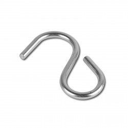 Gancho Soporte para apoyo Gancho Soporte para apoyo