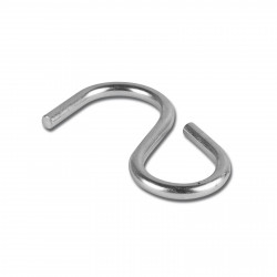 Gancho Soporte para apoyo Gancho Soporte para apoyo