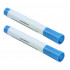 Rotuladores de marcar azul Popper