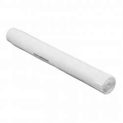 Rotulador/Marcador de chapa blanco - Popper Rotulador/Marcador de chapa blanco - Popper