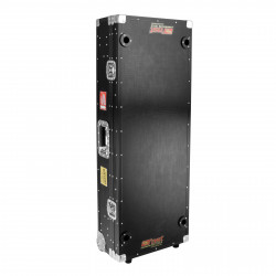 Caja Carrito Plus 55x120 cm