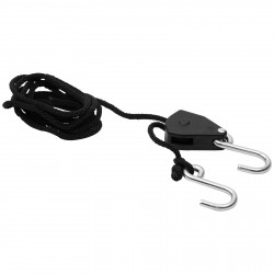 Cuerda tensora 1/8 (3mm)