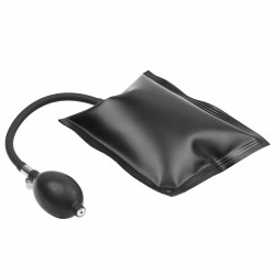 Cuña Inflable para vidrio Cuña Inflable para vidrio