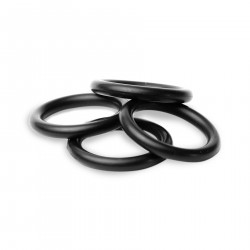 Kit O'rings para Martillo Super Aleación Kit O'rings para Martillo Super Aleación