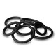 Kit O'rings para Repuxadeira Magnética Kit O'rings para Repuxadeira Magnética