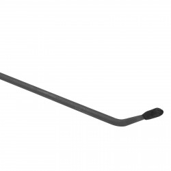 Cinta aislante de tela Cinta aislante de tela