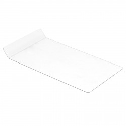 Placa protectora de vidrio Placa protectora de vidrio