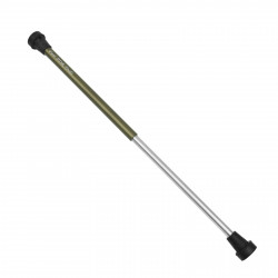 Soporte expansivo pequeño para capó Fast Soporte expansivo pequeño para capó Fast