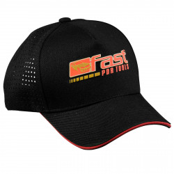 Gorra Fast PDR Tools Brasil x España Gorra Fast PDR Tools Brasil x España