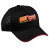 Gorra Fast PDR Tools Brasil x España