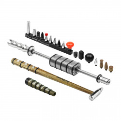 Fast Super kit Fast Super kit