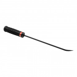 AN30 - Varilla Aguja Negra - 30 cm AN30 - Varilla Aguja Negra - 30 cm