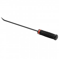 AN30 - Varilla Aguja Negra - 30 cm AN30 - Varilla Aguja Negra - 30 cm