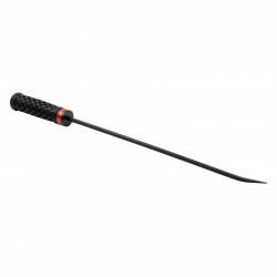 AN40 - Varilla Aguja Negra - 40 cm