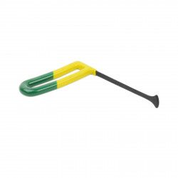 RPM1 Cola de ballena - cabeza mediana - 15 cm