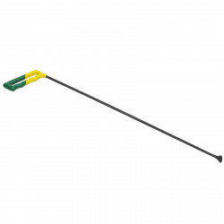 RPM4 Cola de ballena - cabeza mediana - 55 cm