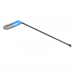 RPS3 Cola de ballena - cabeza pequeña - 35 cm RPS3 Cola de ballena - cabeza pequeña - 35 cm