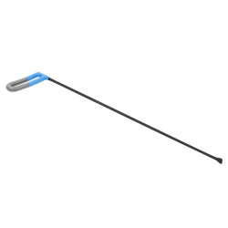 RPS4 Cola de ballena - cabeza pequeña - 55 cm