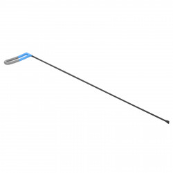 RPS5 Cola de ballena - cabeza pequeña - 75 cm