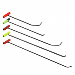 Kit 05 barras Kit 05 barras