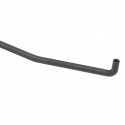 TDDR60 - Barra roscada - 60cm x 11mm - Punta roscada con 2 dobleces TDDR60 - Barra roscada - 60cm x 11mm - Punta roscada con 2 dobleces