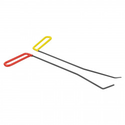 KIT 2 CP3 varillas para capó 40cm x 5mm