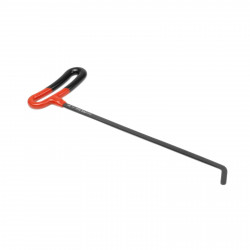 EP1 Varilla Espada - 30 cm