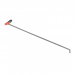 EP3 Varilla Espada - 90 cm EP3 Varilla Espada - 90 cm