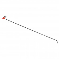 EP4 Varilla Espada - 120 cm EP4 Varilla Espada - 120 cm