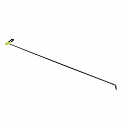 EPS4 - Varilla Espada Punta Sharp - 120 cm EPS4 - Varilla Espada Punta Sharp - 120 cm