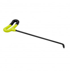 EPS1 - Varilla Espada Punta Sharp - 30 cm EPS1 - Varilla Espada Punta Sharp - 30 cm