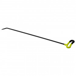 EPS2 - Varilla Espada Punta Sharp - 60 cm EPS2 - Varilla Espada Punta Sharp - 60 cm