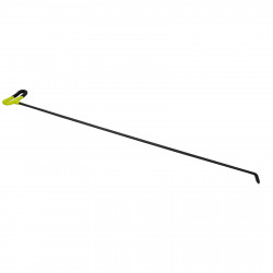 EPS3 - Varilla Espada Punta Sharp - 90 cm EPS3 - Varilla Espada Punta Sharp - 90 cm