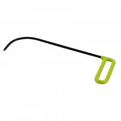 PTS2 Varilla de puerta punta Sharp 30 cm x 6 mm