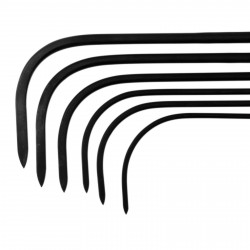 Kit puerta punta sharp con 6 herramientas Kit puerta punta sharp con 6 herramientas