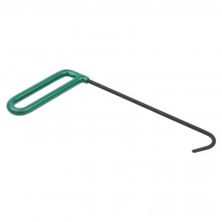 PT0 Barra de Porta 23 cm x 5 mm PT0 Barra de Porta 23 cm x 5 mm