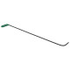 PT6 Varilla de puerta 100 cm x 10 mm
