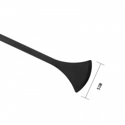 RPX0 Cola de ballena - Cabeza gigante - 12 cm RPX0 Cola de ballena - Cabeza gigante - 12 cm