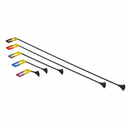 Kit RPX - 5 colas de ballena cabeza gigante