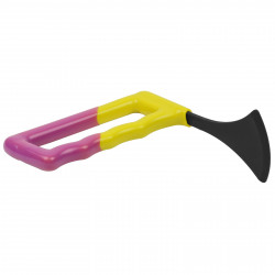 RPX0 Cola de ballena - Cabeza gigante - 12 cm RPX0 Cola de ballena - Cabeza gigante - 12 cm