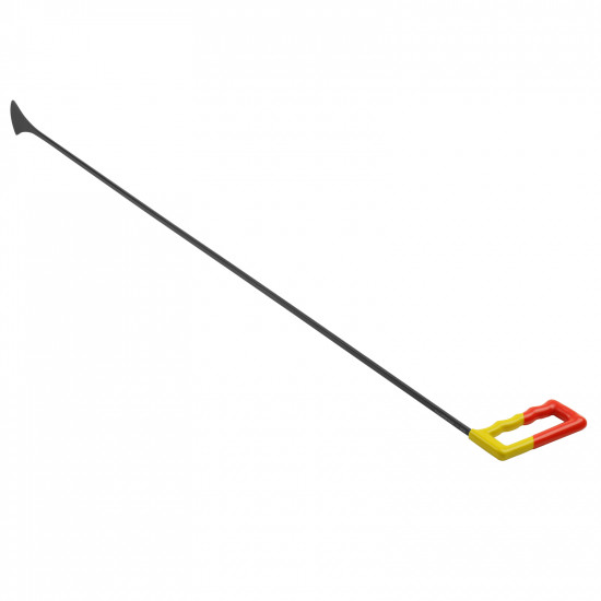 RPX3 Cola de ballena - cabeza gigante - 85 cm RPX3 Cola de ballena - cabeza gigante - 85 cm