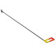 RPX3 Cola de ballena - cabeza gigante - 85 cm RPX3 Cola de ballena - cabeza gigante - 85 cm