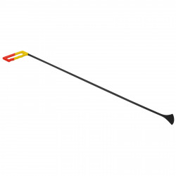 RPX3 Cola de ballena - cabeza gigante - 85 cm