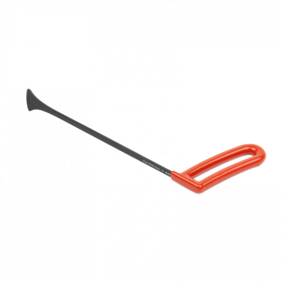 RPG2 Cola de ballena - cabeza grande - 25 cm