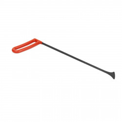 RPG3 Cola de ballena - cabeza grande - 35 cm RPG3 Cola de ballena - cabeza grande - 35 cm