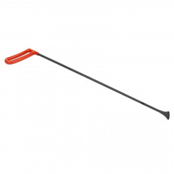 RPG4 Cola de ballena - cabeza grande - 55 cm