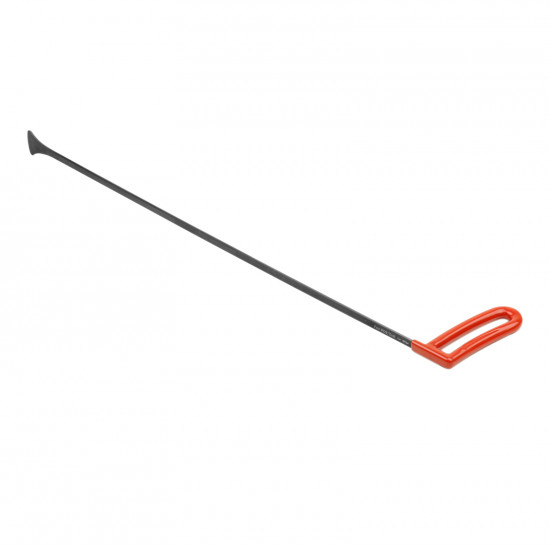 RPG4 Cola de ballena - cabeza grande - 55 cm