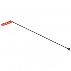 RPG5 Cola de ballena - cabeza grande - 75 cm