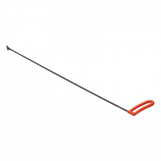 RPG5 Cola de ballena - cabeza grande - 75 cm