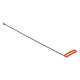 RPG5 Cola de ballena - cabeza grande - 75 cm